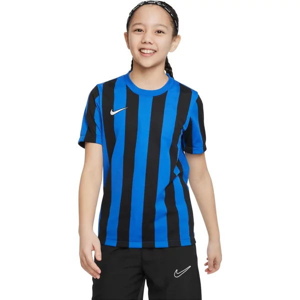 Maillot Enfant Nike Dynamic Fit-image