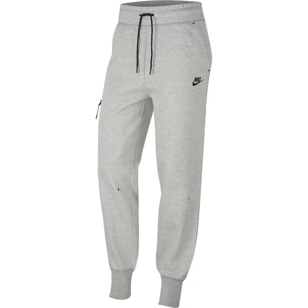 Pantaloni Da Jogging Donna Nike Sportswear Tech Fleece-image