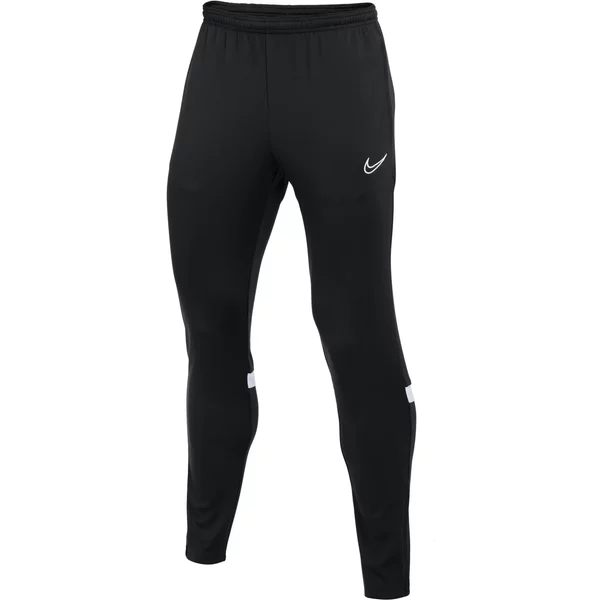 Pantalon De SurvêTement Enfant Nike Dri-Fit Academy-image