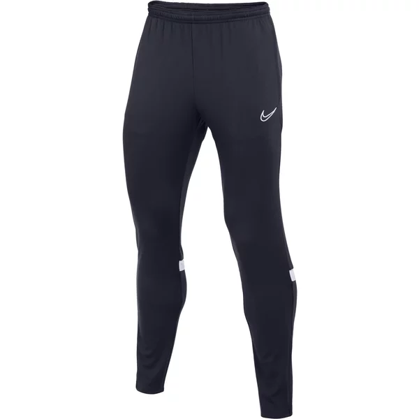Pantaloni Fitness Da Tuta Per Bambini Nike Dri-Fit Academy-image
