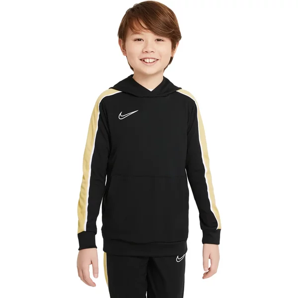 Sweatshirt à Capuche Enfant Nike Dri-Fit Academy-image