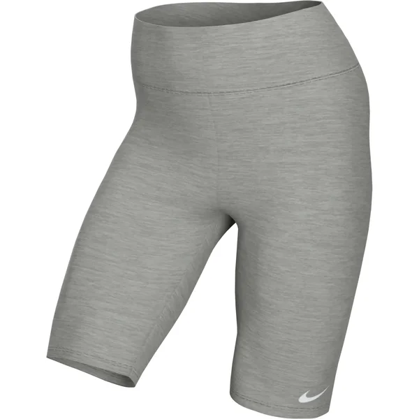 Ciclisti da donna Nike Sportswear Essential