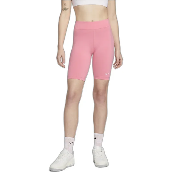 Cuissard femme Nike Essential