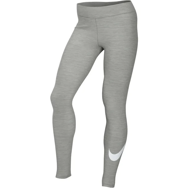 Leggings Damen Nike Sportswear Essential