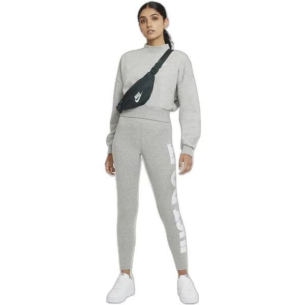 Leggings da donna Nike Sportswear Essential