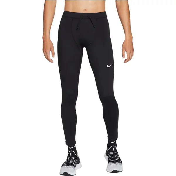 Legging Nike Dri-Fit Challenger-image