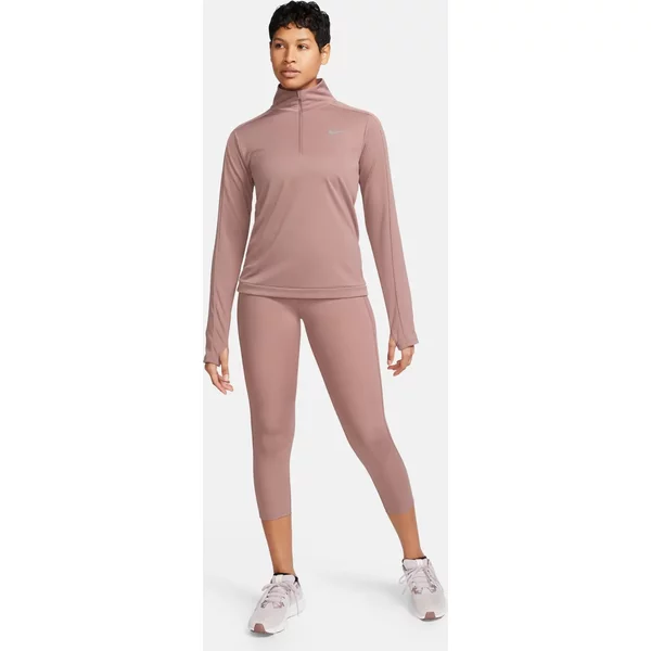 Leggings Da Donna Nike Epic Fast-image