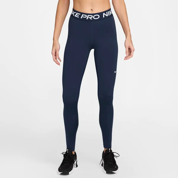 Leggings Damen Nike Pro 365