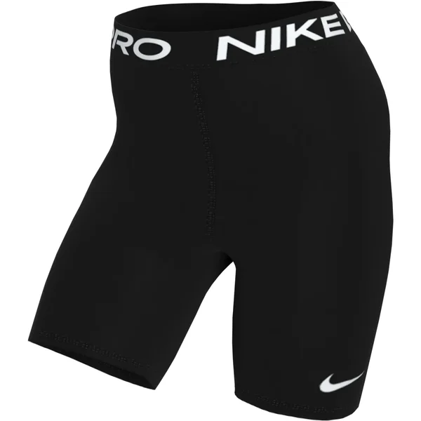 Cuissard femme Nike Pro 365