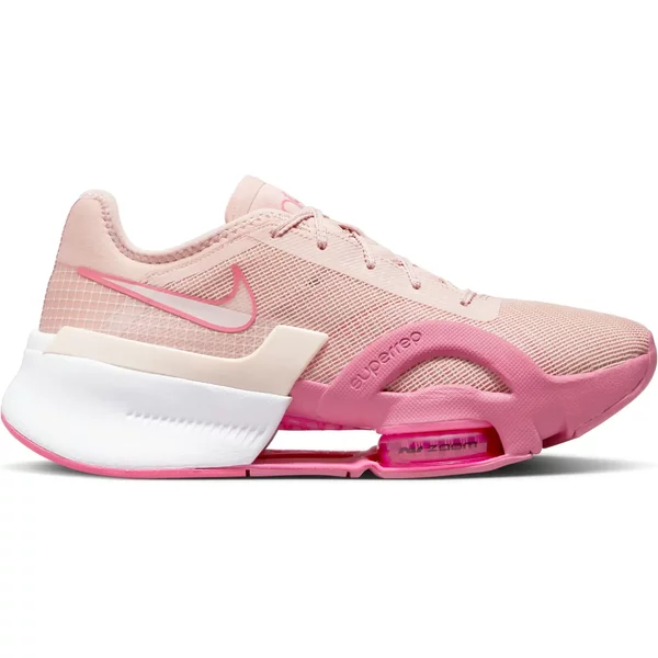 Scarpe Cross-Training Da Donna Nike Air Zoom Superrep 3-image