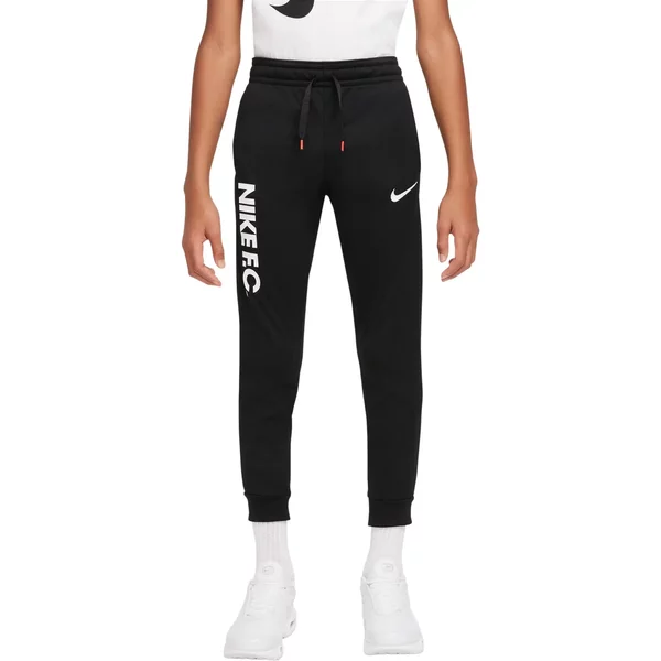 Pantalon Enfant Nike F.C. Dri-Fit-image