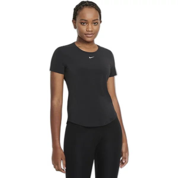 Maillot Femme Nike One Luxe Dri-Fit STD-image
