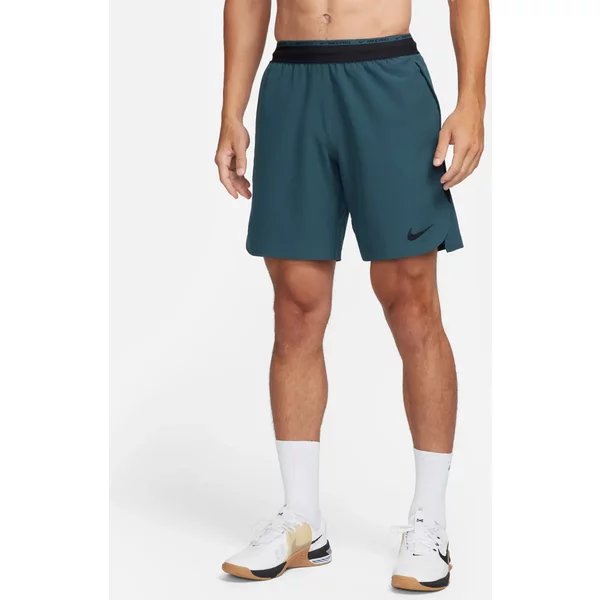 Pantaloncini Nike Dri-Fit Flex Rep Pro-image