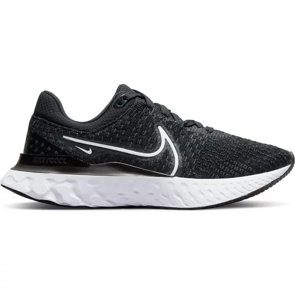 Scarpe Da Donna Nike React Infinity Run Flyknit 3-image