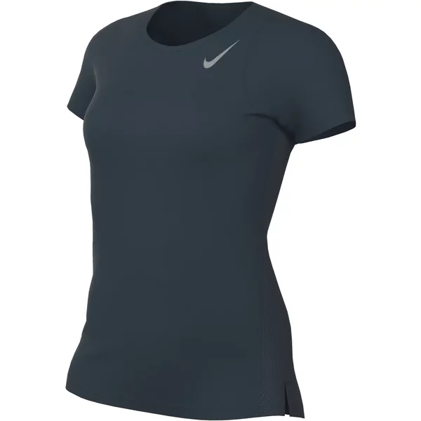 Maillot Femme Nike Dri-Fit Race-image