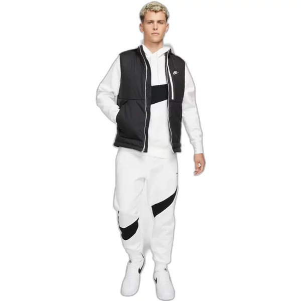 Giacca Impermeabile Nike Sportswear Therma-Fit Legacy-image