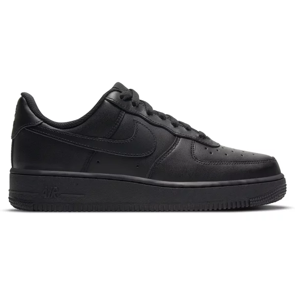 Scarpe Da Ginnastica Da Donna Nike Air Force 1 '07-image