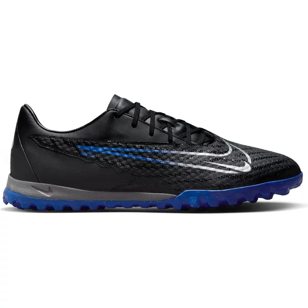 Chaussures De Football Nike Phantom Gx Academy Tf - Shadow Pack-image