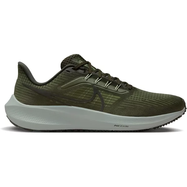 Chaussures De Running Nike Air Zoom Pegasus 39-image
