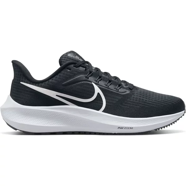 Chaussures De Running Femme Nike Air Zoom Pegasus 39-image