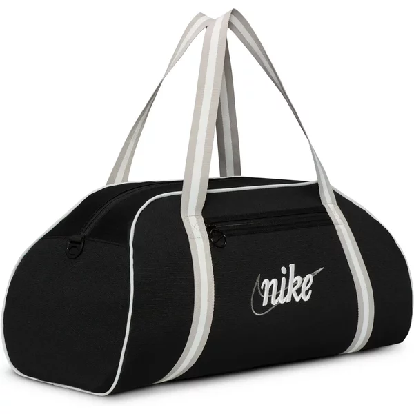 Borsa Duffle Da Donna Nike Gym Club-image