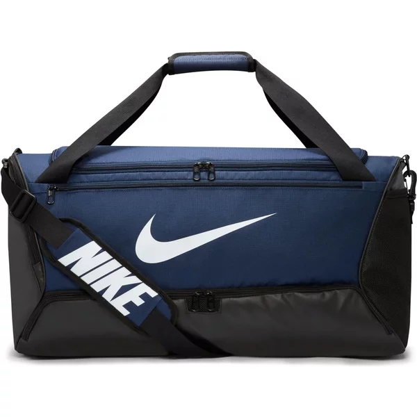 Sac De Sport Nike Brasilia 9.5 Large-image