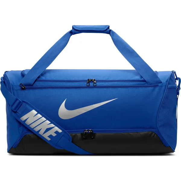 Borsa sportiva Nike Brasilia 9.5