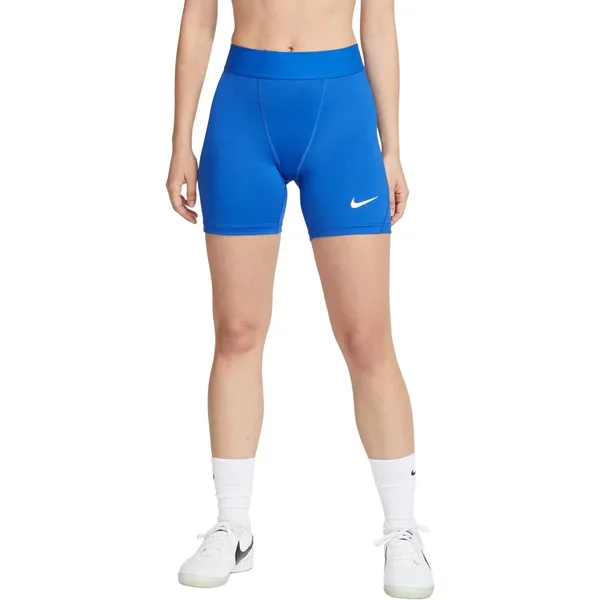 Short Da Donna Nike Dri-Fit Strike Np-image