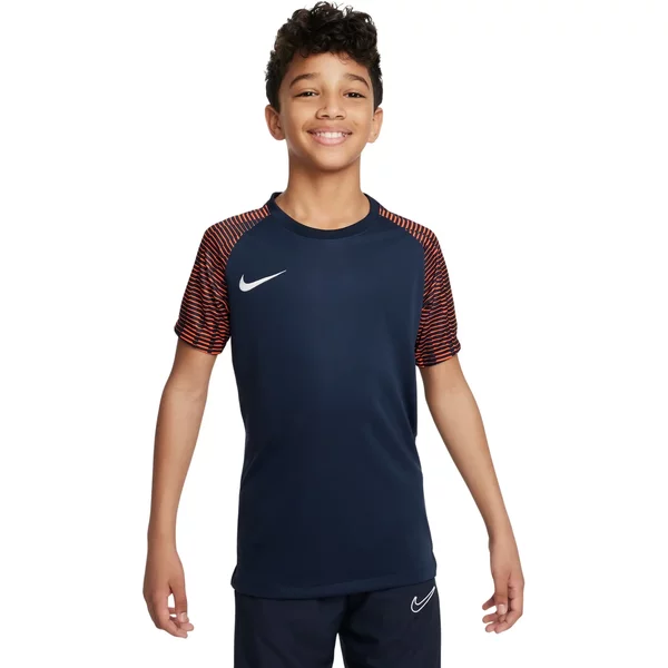 Maglia Per Bambini Nike Dri-Fit Academy-image