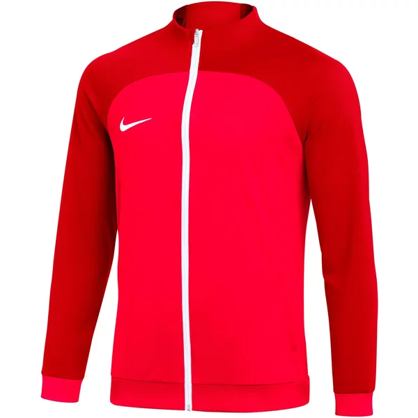 Veste De SurvêTement Nike Dri-Fit Academy Pro-image