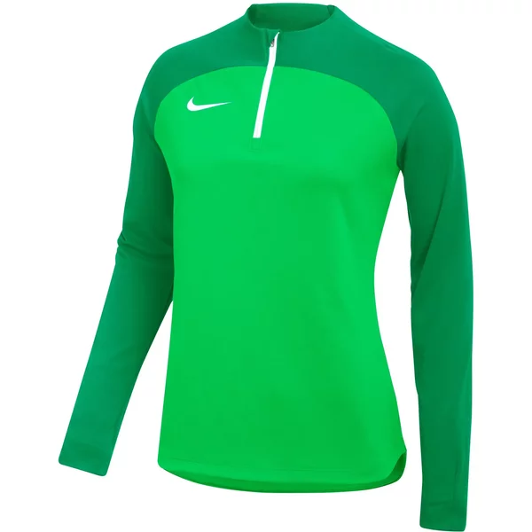 Maillot Femme Nike Dri-Fit Academy Pro-image