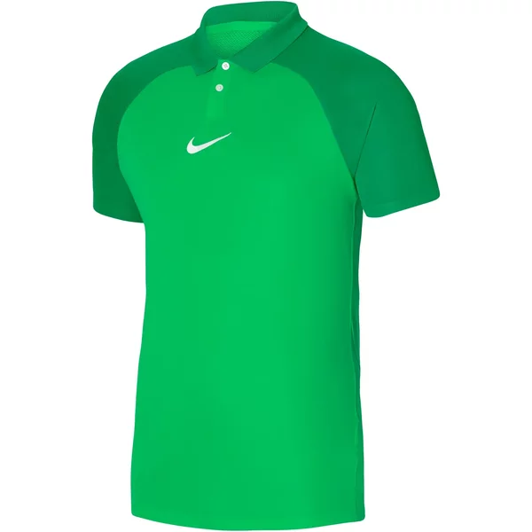 Polo Nike Dri-Fit Academy Pro-image