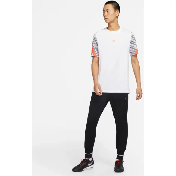 Pantaloni Fitness Da Ginnastica Nike Dri-Fit Strike 22-image