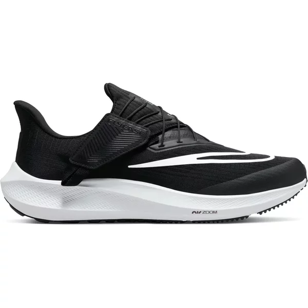 Chaussures De Running Nike Air Zoom Pegasus Easyon-image