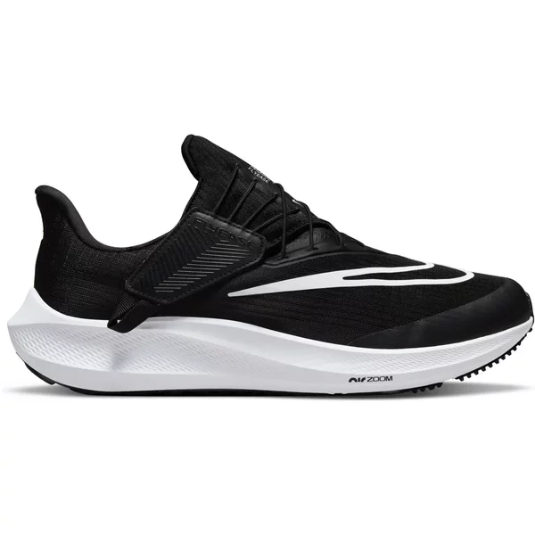 Scarpe Running Nike Air Zoom Pegasus Easyon-image