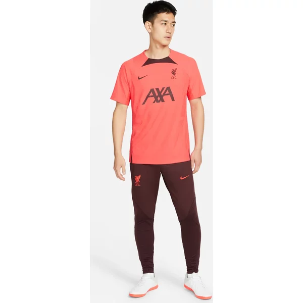 Pantalon D’EntraîNement Liverpool FC Strike Ks 2022/23-image