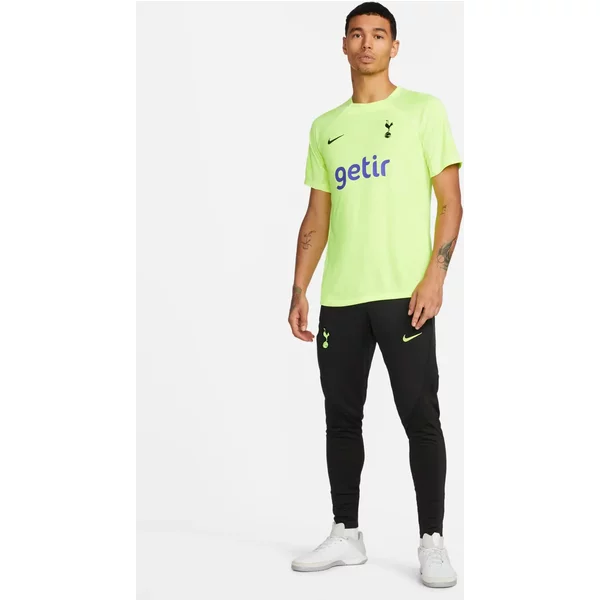 Pantaloni Da Ginnastica Tottenham Hotspur Strike Ks 2022/23-image