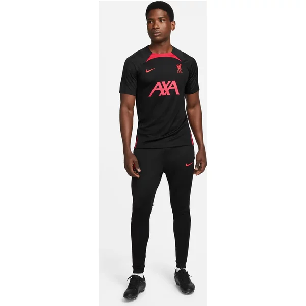 Pantaloni Da Ginnastica Liverpool FC Strike 2022/23-image
