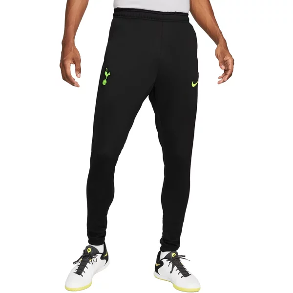 Pantaloni Da Ginnastica Tottenham Hotspur Strike Track 2022/23-image