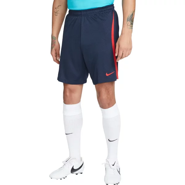 Short Entrainment FC Barcelone Strike Ks 2022/23-image