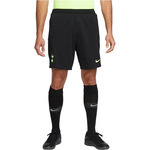 Pantaloncini Da Allenamento Tottenham Strike Ks 2022/23-image