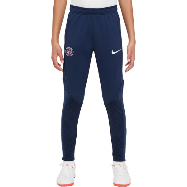 Pantalon D'entraîNement Enfant Psg Strike Ks 2022/23-image