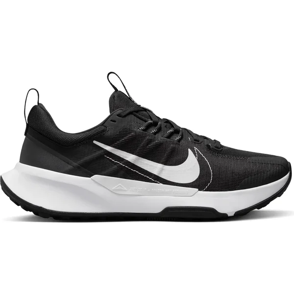 Trailrunningschuhe Nike Juniper Trail 2 Next Nature