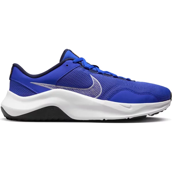 Scarpe Da Cross Training Nike Legend Essential 3 Next Nature-image