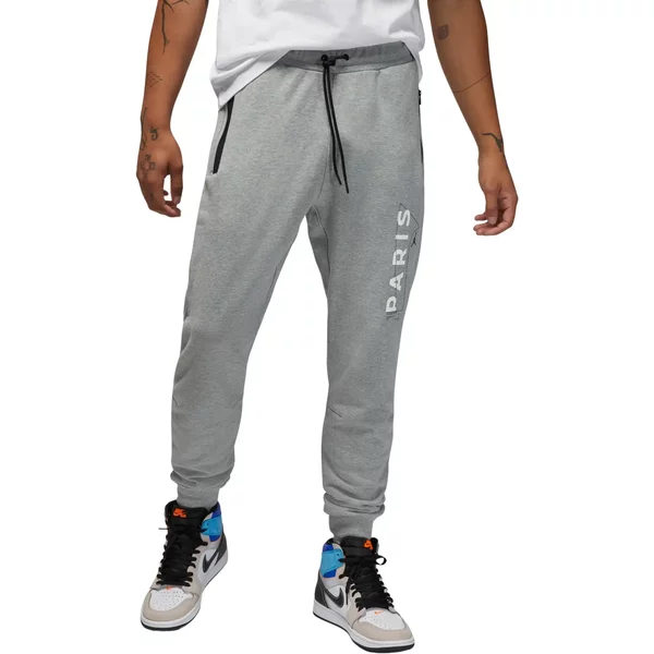 Pantaloni Da Ginnastica PSG Jordan 2022/23-image