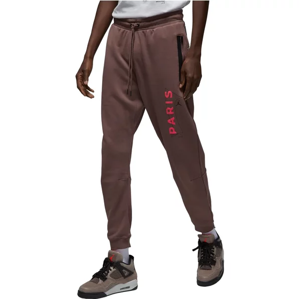 Pantaloni Da Ginnastica PSG Jordan 2022/23-image