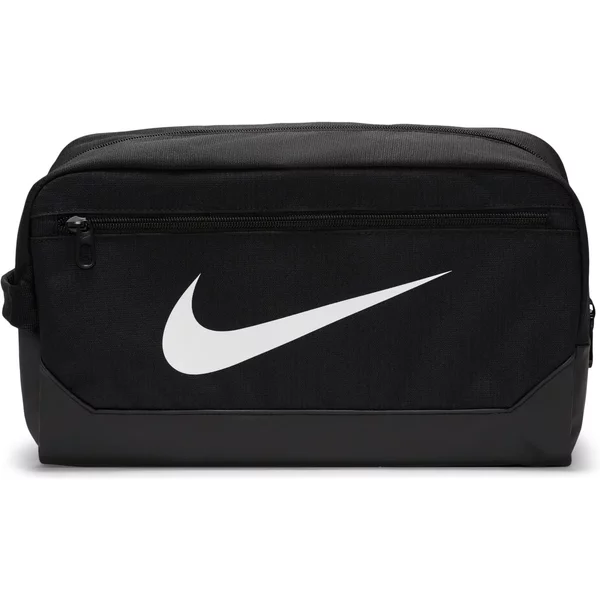 Borsa Per Scarpe Nike Brasilia 9.5-image