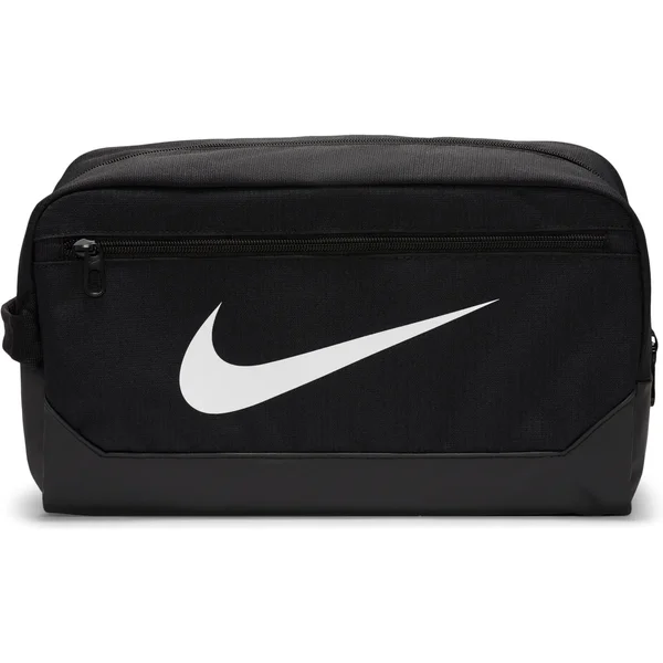 Schuhtasche Nike Brasilia 9.5