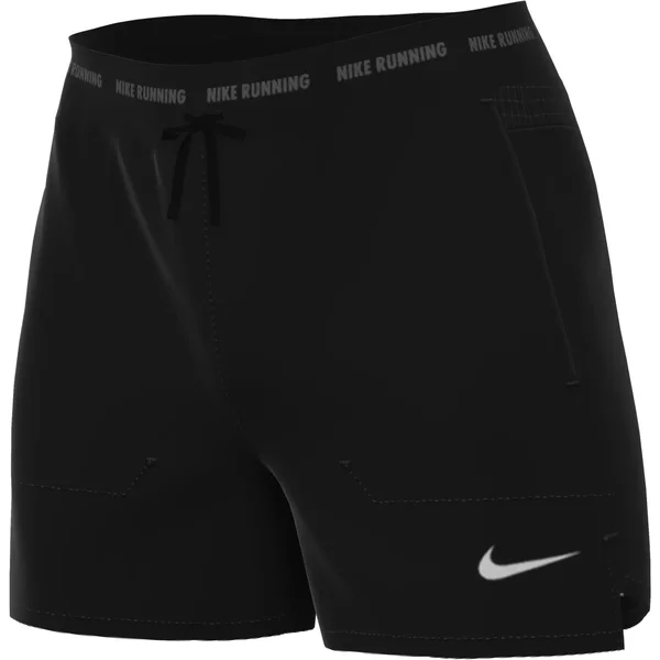 Pantaloncini Nike Dri-Fit Stride-image