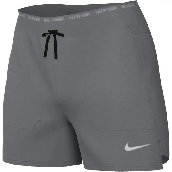 Laufshorts Nike Dri-Fit-image